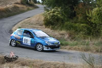 Haut de provence es 5